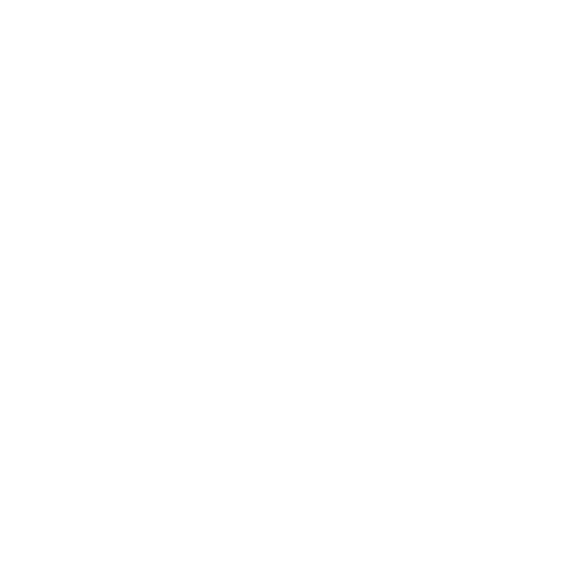 Mobilebarn Digital domain registration mascot